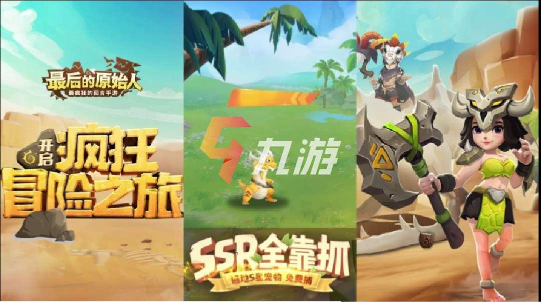 纳溪首届少儿春晚点燃少年儿童舞台梦想