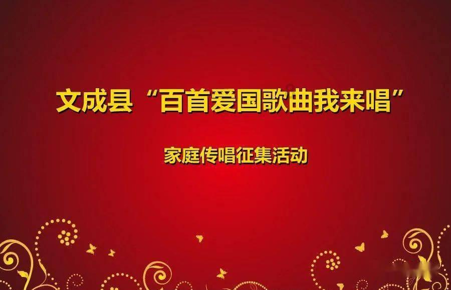There+are+some+fun+places+in+my+city改成一般疑问句？- 专业问答，简单解答