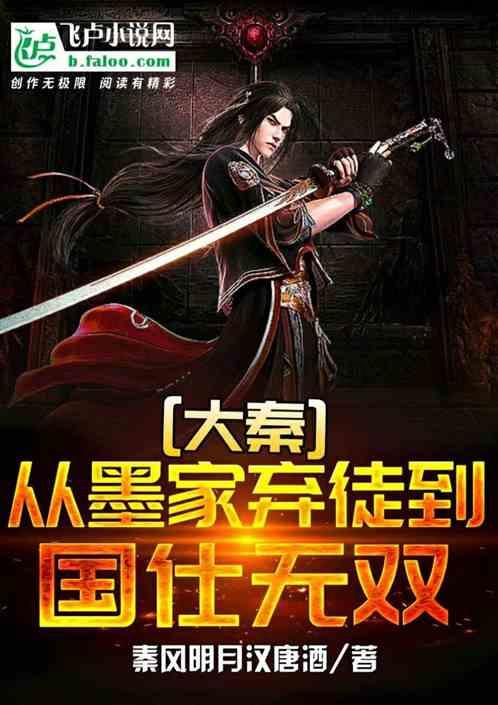 为啥韩国的房价会暴跌？什么原因造成的？